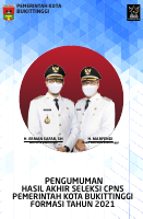 Hasil cpns pemko bukittinggi.pdf